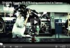 mv agusta - ��� ������� ������ � ��� ������ ��� MV Agusta, �� ��� ������ ��� ��������� ��� F3, ��� ��������������� ��� ���������� �� �������� ����� ������ �������� ���.  �������� � �������� ��� F3 ��� ��� ������ �������� �� ����� �� ������������� ���� ��� ���������� ��� Varese.