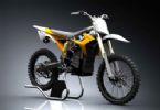 �� MX �� ��������� ���� ��� supermoto ��� �� �������� ���� ������������ ����� ������� ��� �� ����� ��� ������ ��� ��������.