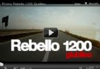 moto morini - ���� ��� ��� ���� �������� �������� �� Moto Morini Rebello ������������ ��� site ��� �������� ��������. ��������� ��������� ��� ������������ ������ ��������� ��…puzzle ��� ������������.  To ������ ��� ���� Rebello ��� Moto Morini. 