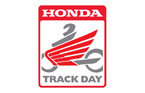 Honda Track Day ���� ����� ������� 