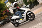 Οικονομικά scooter 100-125 κ.εκ.