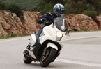 �� ��� sport scooter ��� ������