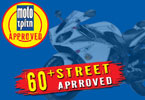  <b>Approved</b> 60 Street ������������ 