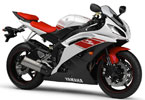 �� ������������ ��� ���� �� ��� Yamaha R6