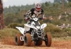 aeon crossland 350 4x4, dinli centhor 700 4x4, dinli centhor 800 4x4 evo sport, dinli lightning 450, dinli thunder 300, gamax ax 600 lx-bw (4x4), ktm 525 xc, kymco maxxer 450i - ������� ������ �������. ��������� ������� ��� �� ������� ������� ����������� ���... �� Dinli Thunder 300 �� ����������� �� ������ ������� ��������, �� ��������� ������, ����� ������ ��������.