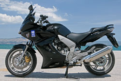 2005099.jpg