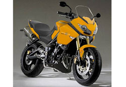 triumph675.jpg
