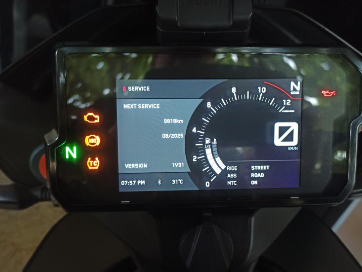 KTM 790 Adventure - 790R 2021 - 10 900 EUR Καινούργιες - Μεταχειρισμένες Μοτοσυκ