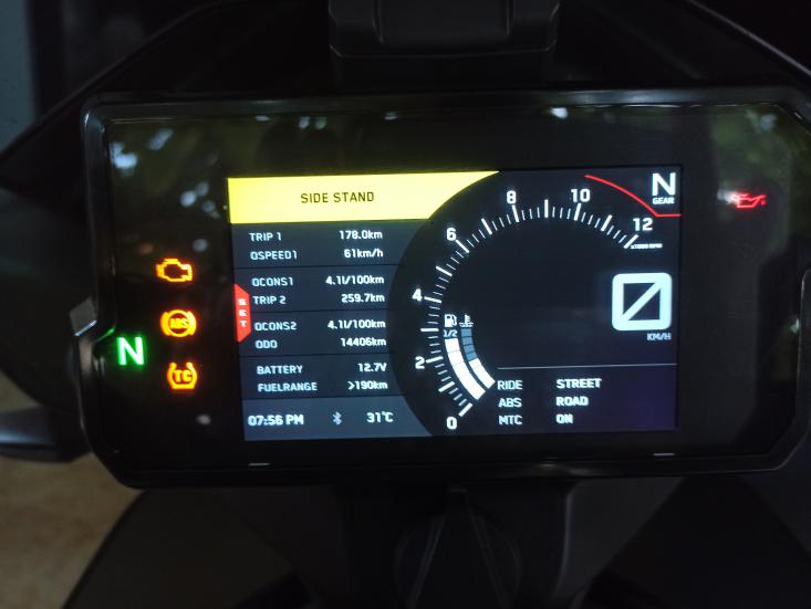 KTM 790 Adventure - 790R 2021 - 10 900 EUR Καινούργιες - Μεταχειρισμένες Μοτοσυκ