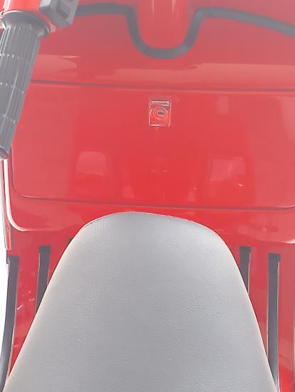 Piaggio Vespa PX 200 DT -  1983 - 2 400 EUR Καινούργιες - Μεταχειρισμένες Μοτοσυ