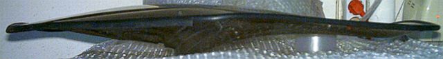 Silence S02 -  2000 - 250 EUR Καινούργιες - Μεταχειρισμένες Μοτοσυκλέτες