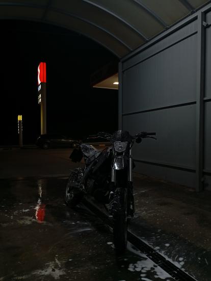 Aprilia SX 125 - Racing  2013 - 1 600 EUR Καινούργιες - Μεταχειρισμένες Μοτοσυκλ