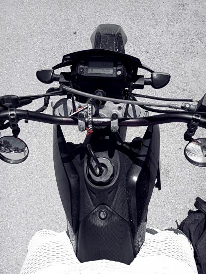 Aprilia SX 125 - Racing  2013 - 1 600 EUR Καινούργιες - Μεταχειρισμένες Μοτοσυκλ
