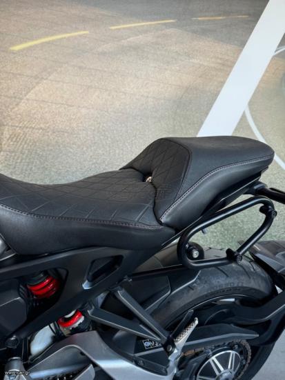 Honda CB 1000 R - CB 1000 R ABS 2018 - 9 900 EUR Καινούργιες - Μεταχειρισμένες Μ