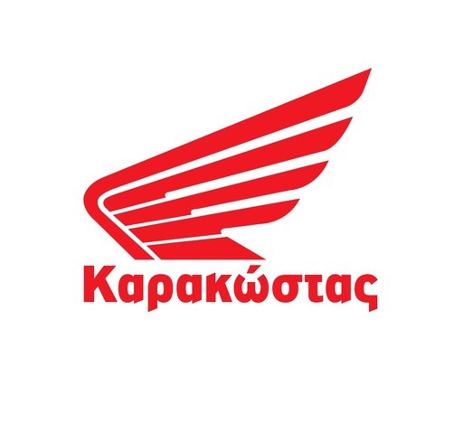 Honda CRF 1100 - Africa Twin Adventure DCT SP.  2025 - 22 300 EUR Καινούργιες - 