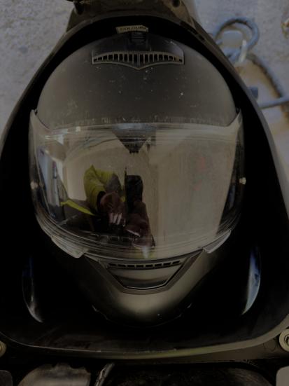 Honda Supra 125 X -  2019 - 2 100 EUR Καινούργιες - Μεταχειρισμένες Μοτοσυκλέτες