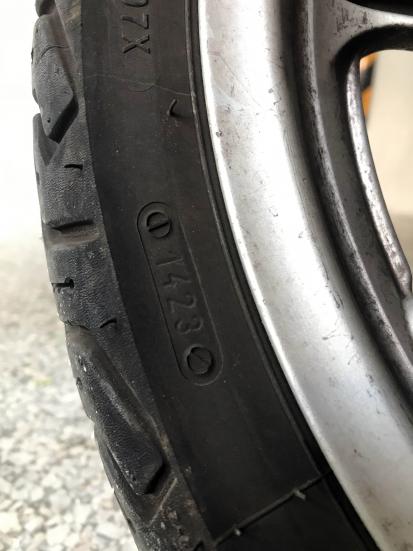 Honda SH 300i -  2011 - 1 600 EUR Καινούργιες - Μεταχειρισμένες Μοτοσυκλέτες