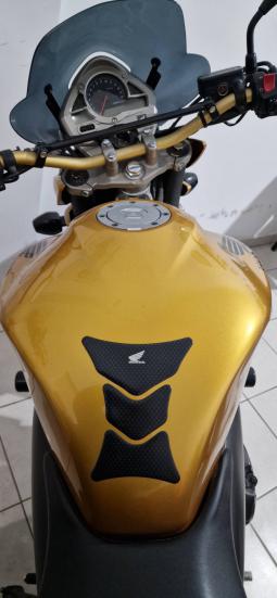 Honda CB 600F Hornet -  2008 - 3 500 EUR Καινούργιες - Μεταχειρισμένες Μοτοσυκλέ