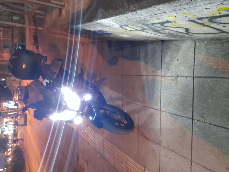 Suzuki DL 650 V-STROM - Dl 2005 - 3 900 EUR Καινούργιες - Μεταχειρισμένες Μοτοσυ