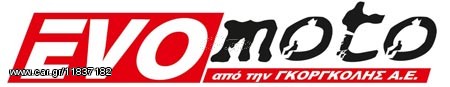 Daytona DY-R 125 -  2022 - 1 845 EUR Καινούργιες - Μεταχειρισμένες Μοτοσυκλέτες