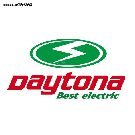 Sym Cruisym 300 -  2022 - 5 285 EUR Καινούργιες - Μεταχειρισμένες Μοτοσυκλέτες