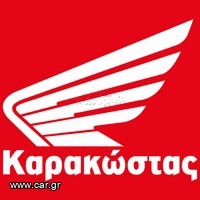 Honda ADV 350 - ABS 2022 - 5 400 EUR Καινούργιες - Μεταχειρισμένες Μοτοσυκλέτες