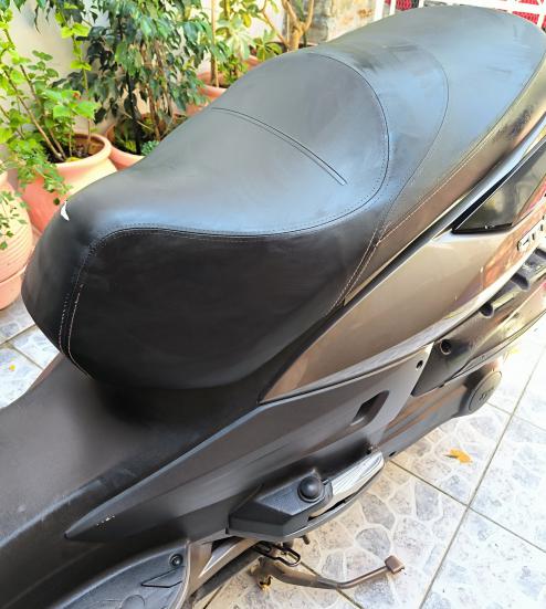 Sym Citycom 300i - CITYCOM S 300i 2019 - 2 800 EUR Καινούργιες - Μεταχειρισμένες