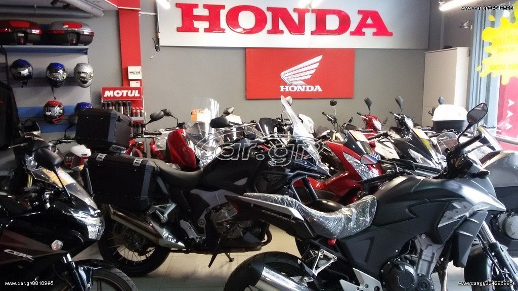 Honda SH 150i -  2007 - 1 495 EUR Καινούργιες - Μεταχειρισμένες Μοτοσυκλέτες