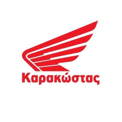 Honda ADV 350 - Bluetooth top box 2022 - 5 300 EUR Καινούργιες - Μεταχειρισμένες