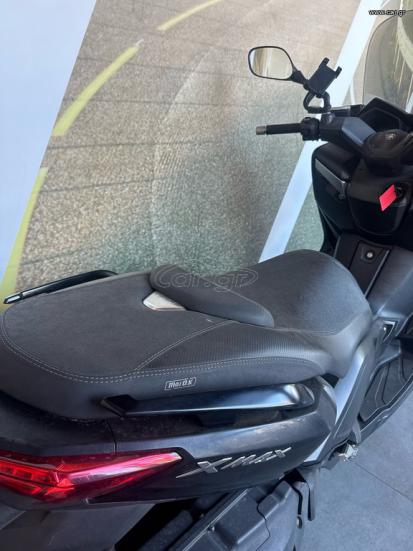 Yamaha X-Max 300 -  2016 - 3 200 EUR Καινούργιες - Μεταχειρισμένες Μοτοσυκλέτες