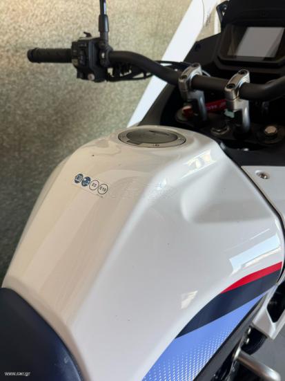 Honda Transalp - 750 XL  Special color 2025 - 9 900 EUR Καινούργιες - Μεταχειρισ