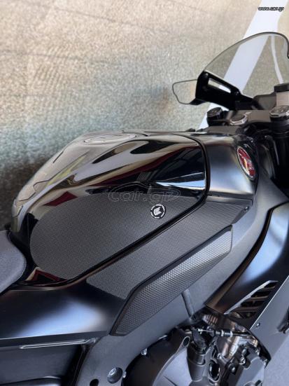 Honda CBR 1000RR -  2021 - 18 900 EUR Καινούργιες - Μεταχειρισμένες Μοτοσυκλέτες