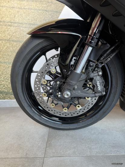 Honda CBR 1000RR -  2021 - 18 900 EUR Καινούργιες - Μεταχειρισμένες Μοτοσυκλέτες