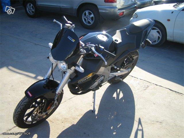 Derbi Nude -  2018 - 2 795 EUR Καινούργιες - Μεταχειρισμένες Μοτοσυκλέτες