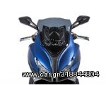 Kymco Xciting 400i -  2022 - 7 140 EUR Καινούργιες - Μεταχειρισμένες Μοτοσυκλέτε