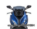 Kymco Xciting 400i -  2022 - 7 140 EUR Καινούργιες - Μεταχειρισμένες Μοτοσυκλέτε