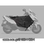 Kymco Xciting 400i -  2022 - 7 140 EUR Καινούργιες - Μεταχειρισμένες Μοτοσυκλέτε