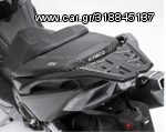Kymco AK 550 -  2022 - 10 495 EUR Καινούργιες - Μεταχειρισμένες Μοτοσυκλέτες