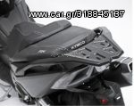 Kymco AK 550 -  2022 - 10 495 EUR Καινούργιες - Μεταχειρισμένες Μοτοσυκλέτες