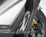 Kymco AK 550 -  2022 - 10 495 EUR Καινούργιες - Μεταχειρισμένες Μοτοσυκλέτες