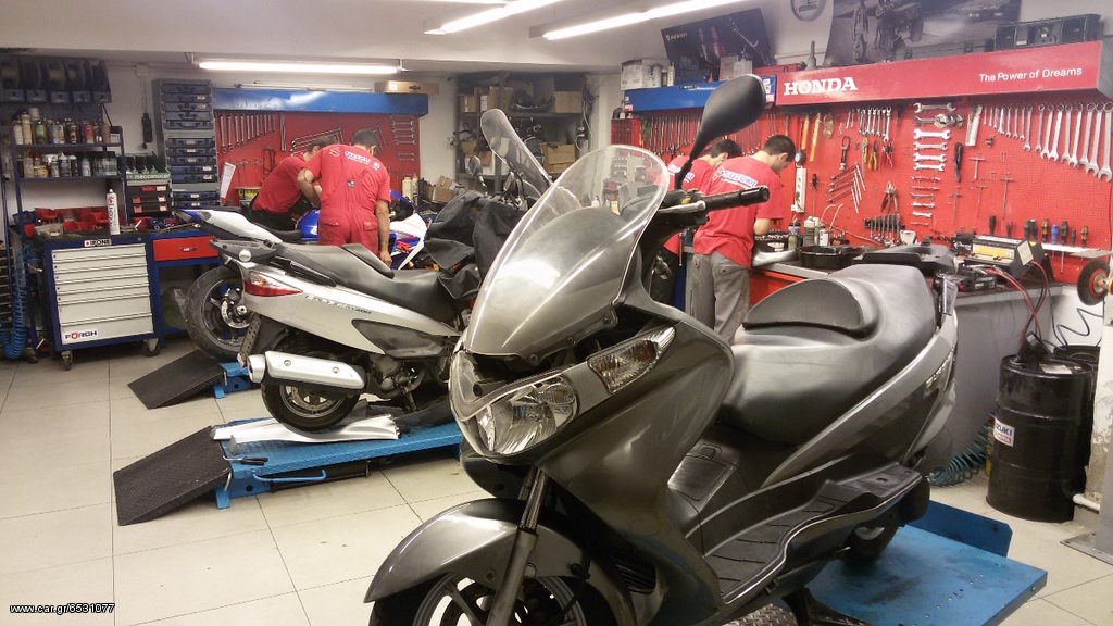 Honda CBR 1000RR -  2022 - 30 800 EUR Καινούργιες - Μεταχειρισμένες Μοτοσυκλέτες