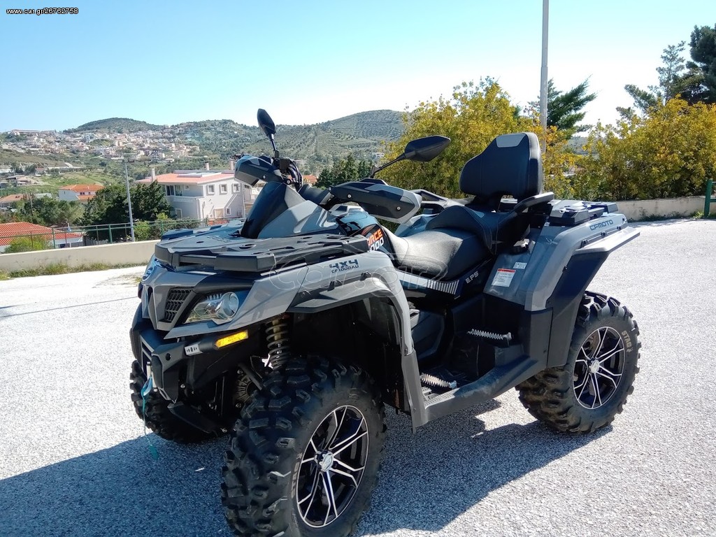 Royal Enfield  -  2019 - 8 000 EUR Καινούργιες - Μεταχειρισμένες Μοτοσυκλέτες