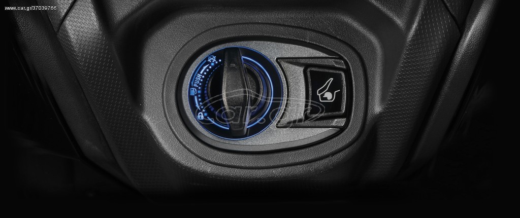 Sym Maxsym TL -  2022 - 8 295 EUR Καινούργιες - Μεταχειρισμένες Μοτοσυκλέτες