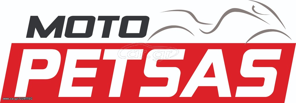 Honda CB 1100 -  2017 -  Καινούργιες - Μεταχειρισμένες Μοτοσυκλέτες