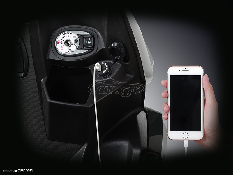 Sym DRG -  2022 - 3 395 EUR Καινούργιες - Μεταχειρισμένες Μοτοσυκλέτες