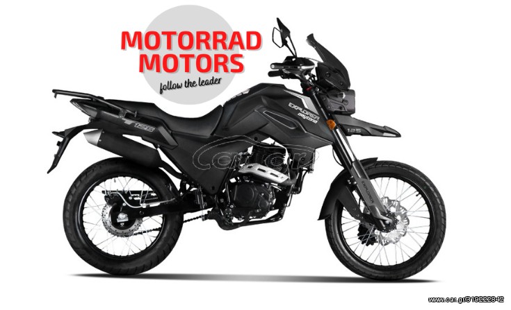 Daytona  -  2022 - 2 695 EUR Καινούργιες - Μεταχειρισμένες Μοτοσυκλέτες