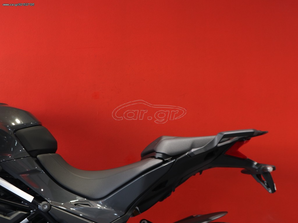 Ducati  - Multistrada V2 S 2023 - 19 700 EUR Καινούργιες - Μεταχειρισμένες Μοτοσ