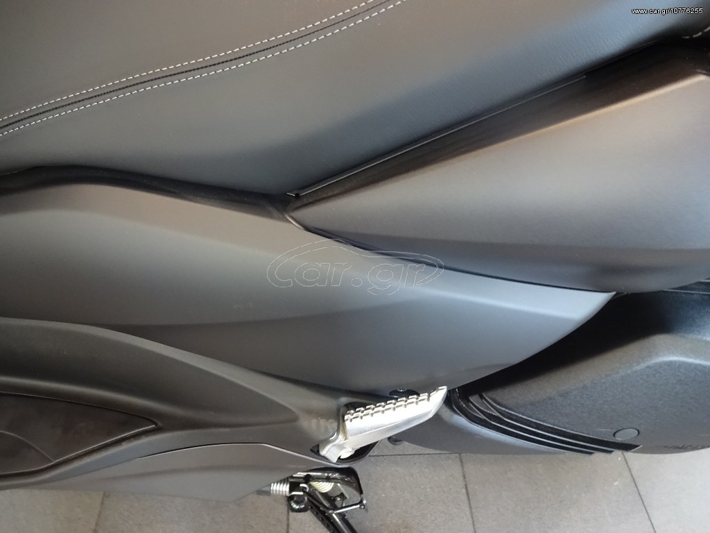 Yamaha X-Max 300 -  2022 - 6 590 EUR Καινούργιες - Μεταχειρισμένες Μοτοσυκλέτες