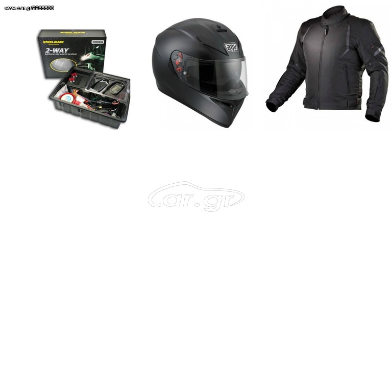 Kawasaki Z 650 -  2022 - 7 990 EUR Καινούργιες - Μεταχειρισμένες Μοτοσυκλέτες