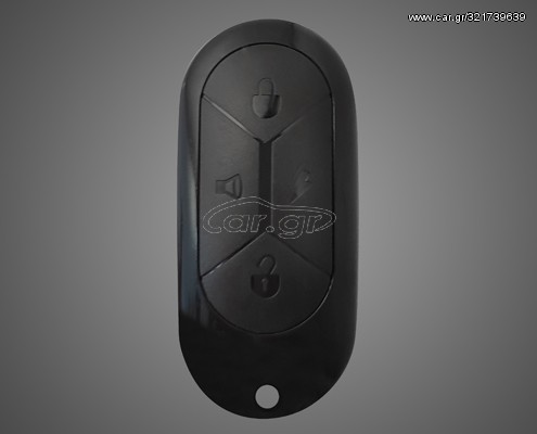 Daytona  -  2022 - 1 195 EUR Καινούργιες - Μεταχειρισμένες Μοτοσυκλέτες